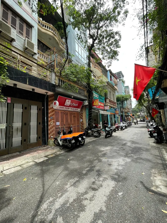 500034562_674632132062162_6900379576421725541_n