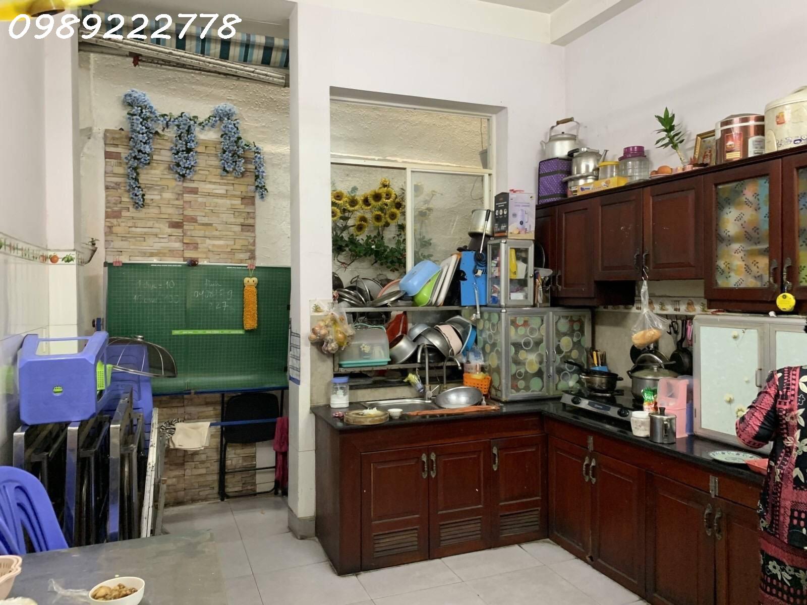 500886934_122173940702368061_2273965591198435257_n