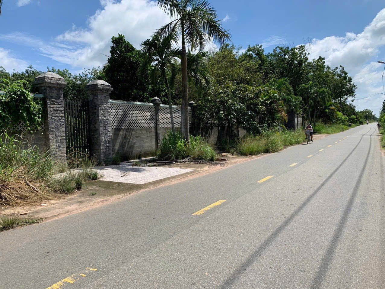 500984608_1425644748568901_4850945514889819220_n