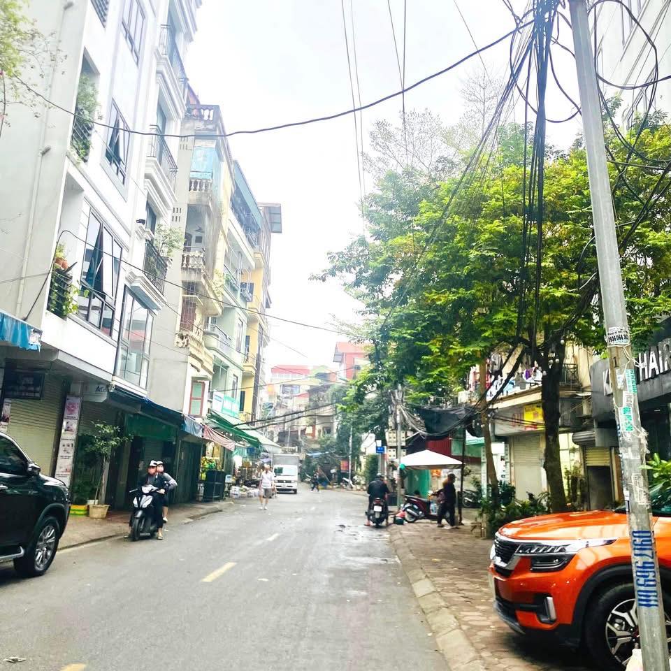 501044672_4212995658921956_97975302309987869_n