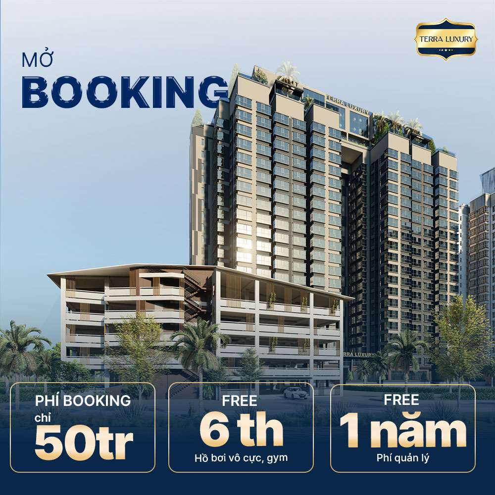 501127228_122180651330287793_5435020988283765019_n