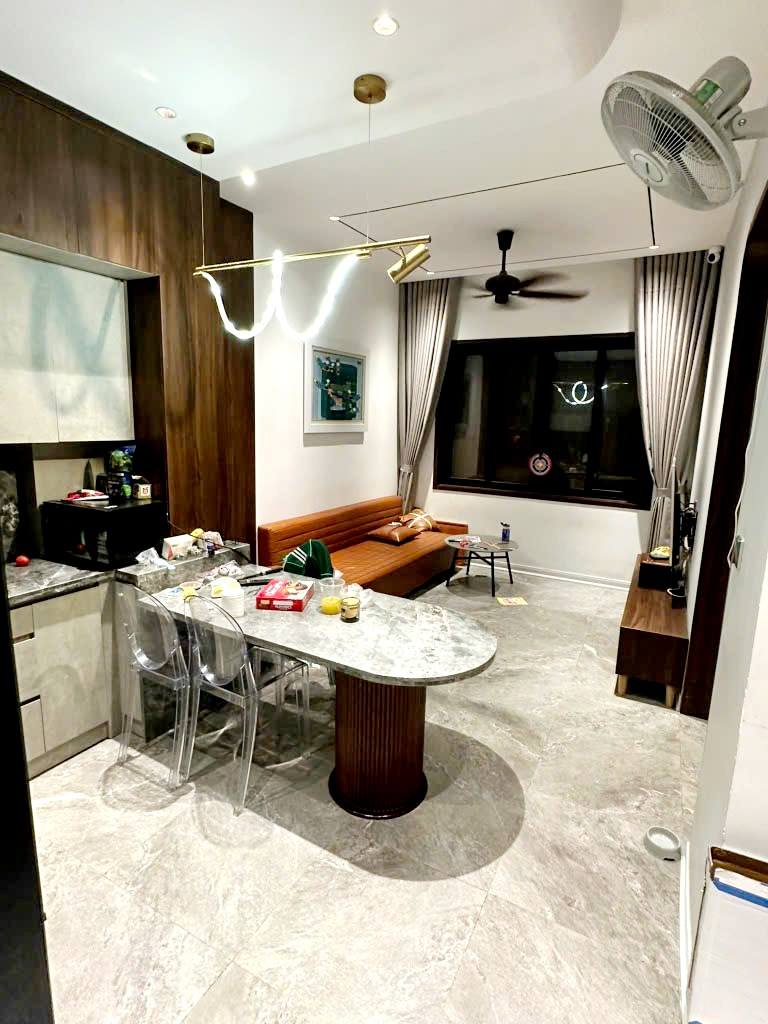 501503676_122141904104607210_144793254774292201_n