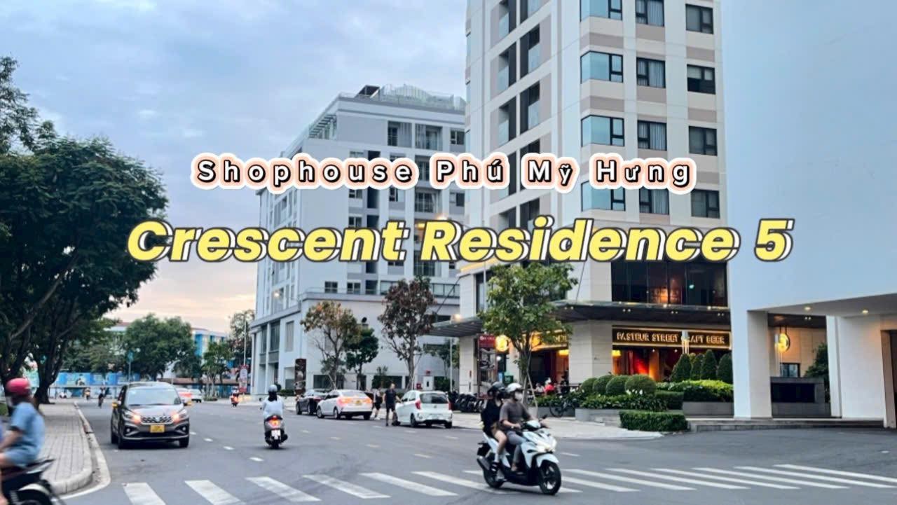 501748415_1278749900924750_2768161845431807659_n