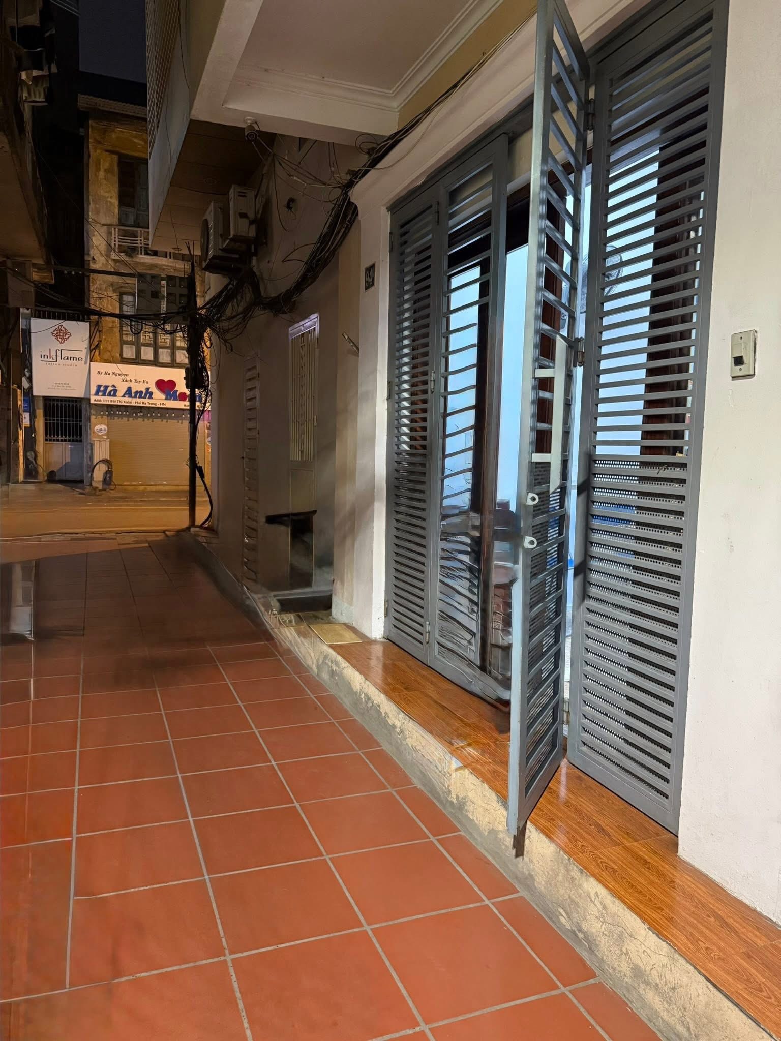 502410256_4075855825990128_2779077041848335401_n