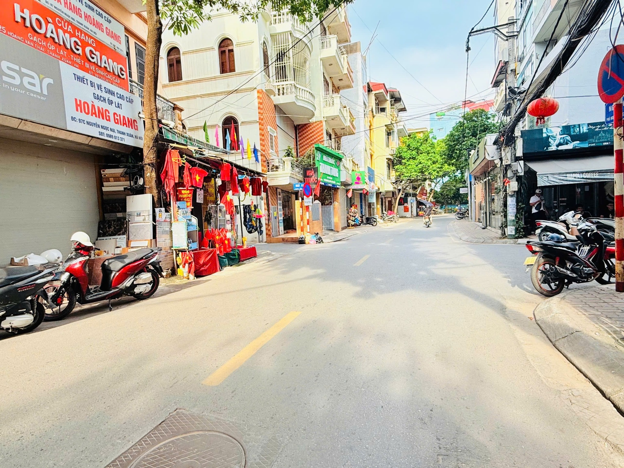 502528412_122145548792606153_7774905900720997066_n