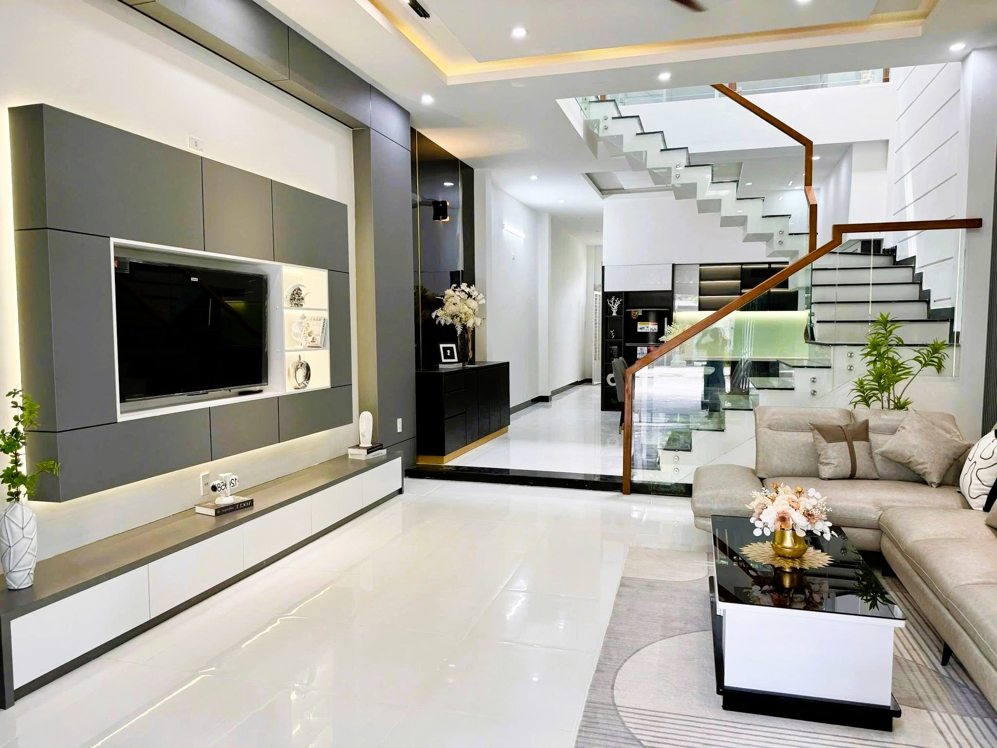 502555189_122135567060769883_2326337174969939778_n