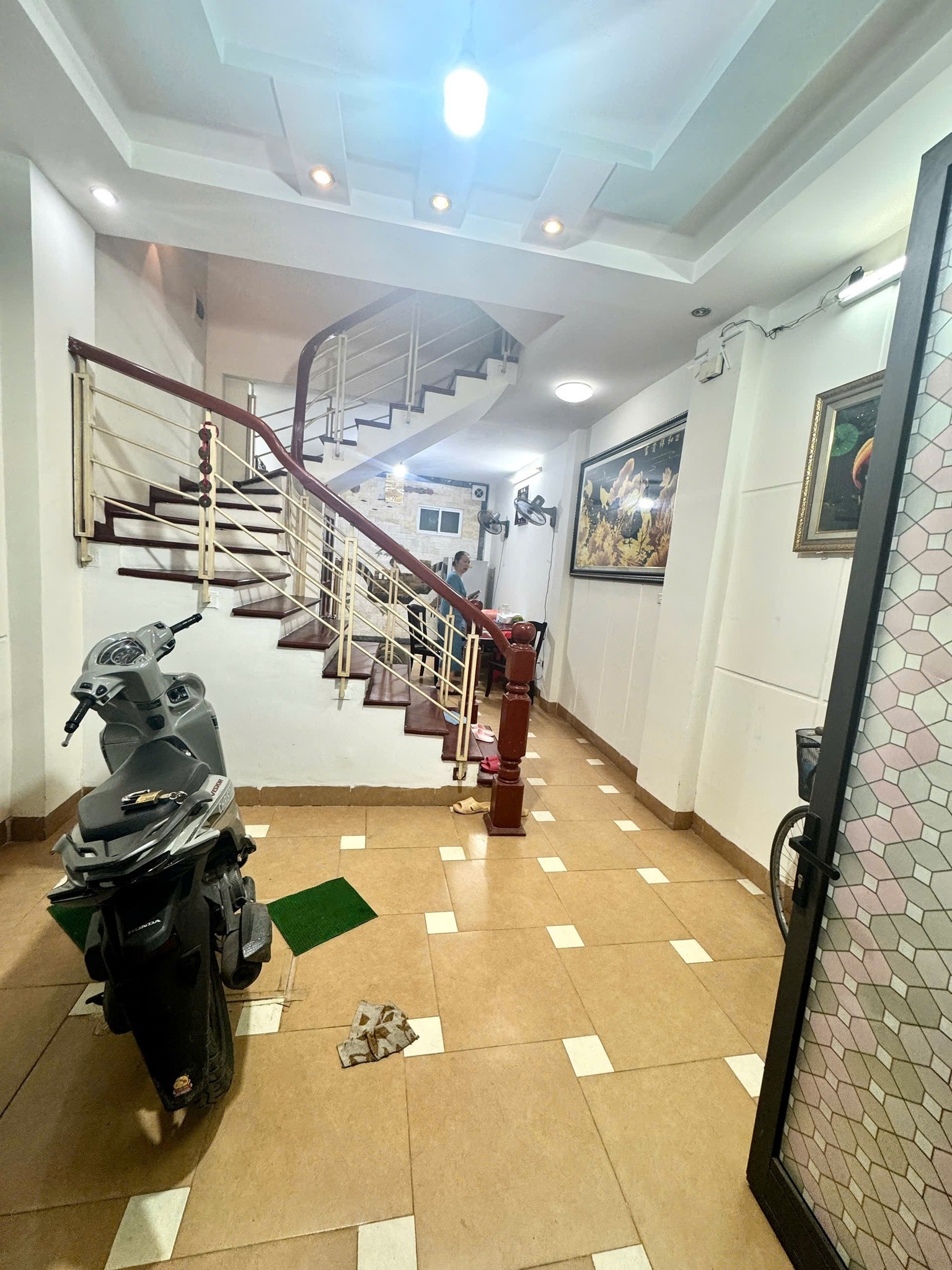 502620792_3539624689505760_861514592468851792_n