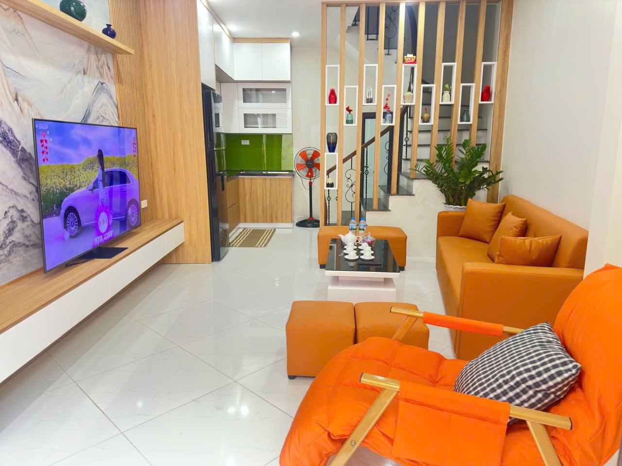 502624836_2621393758064840_7768648555048793310_n (1)