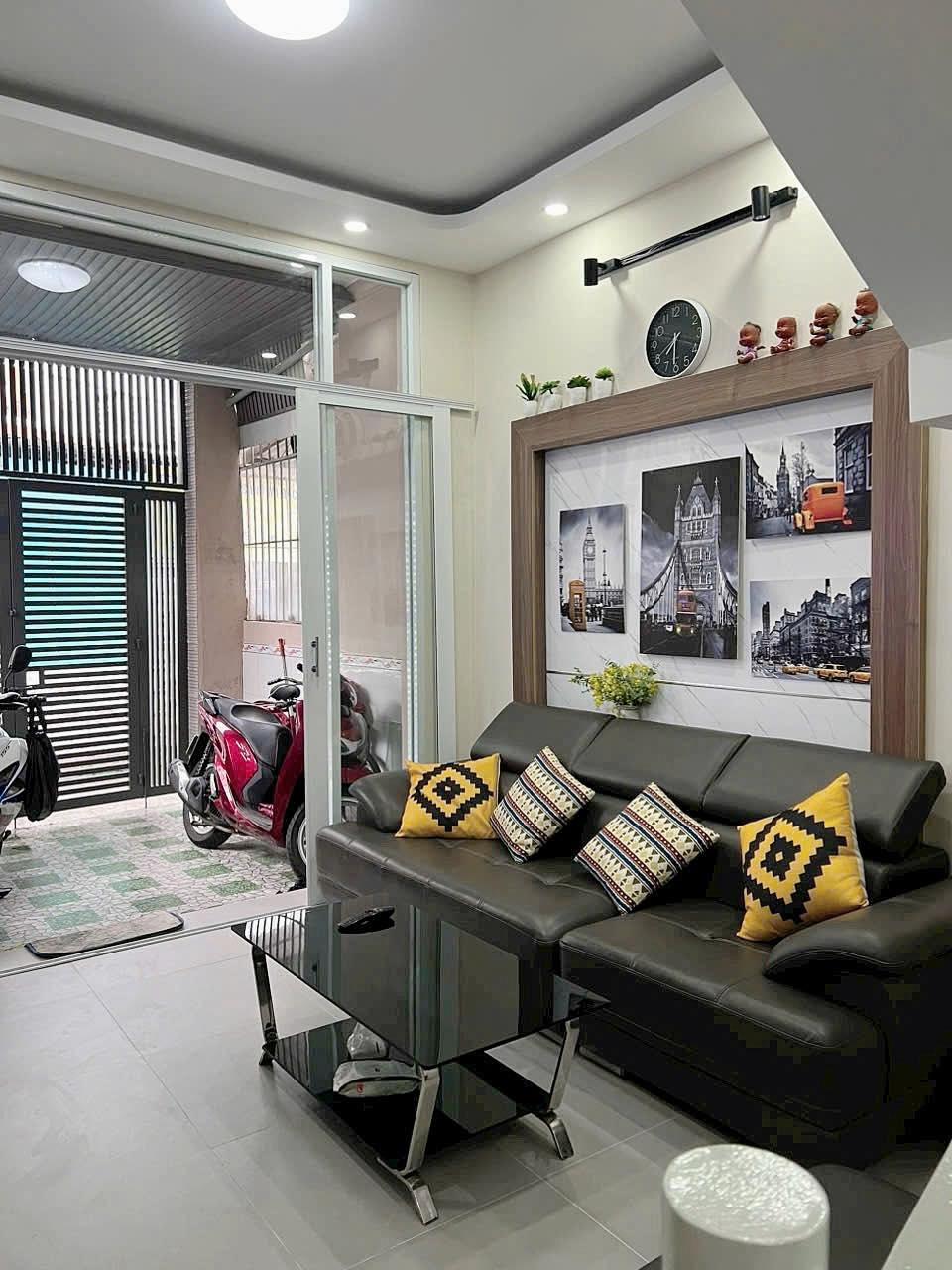 502657817_4397148413943748_3220663759318861196_n