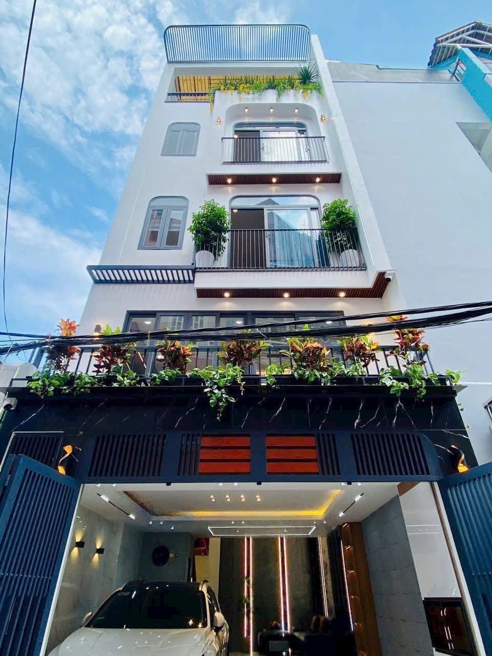 502851749_122160468992572539_752