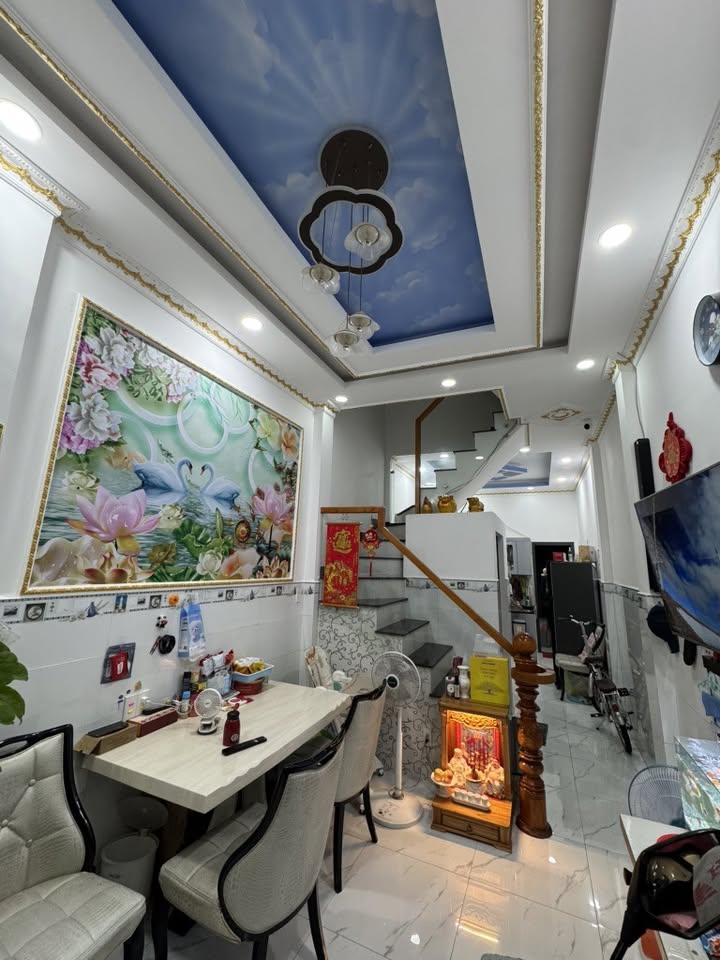 503282818_3067744040031513_3542671520078397838_n