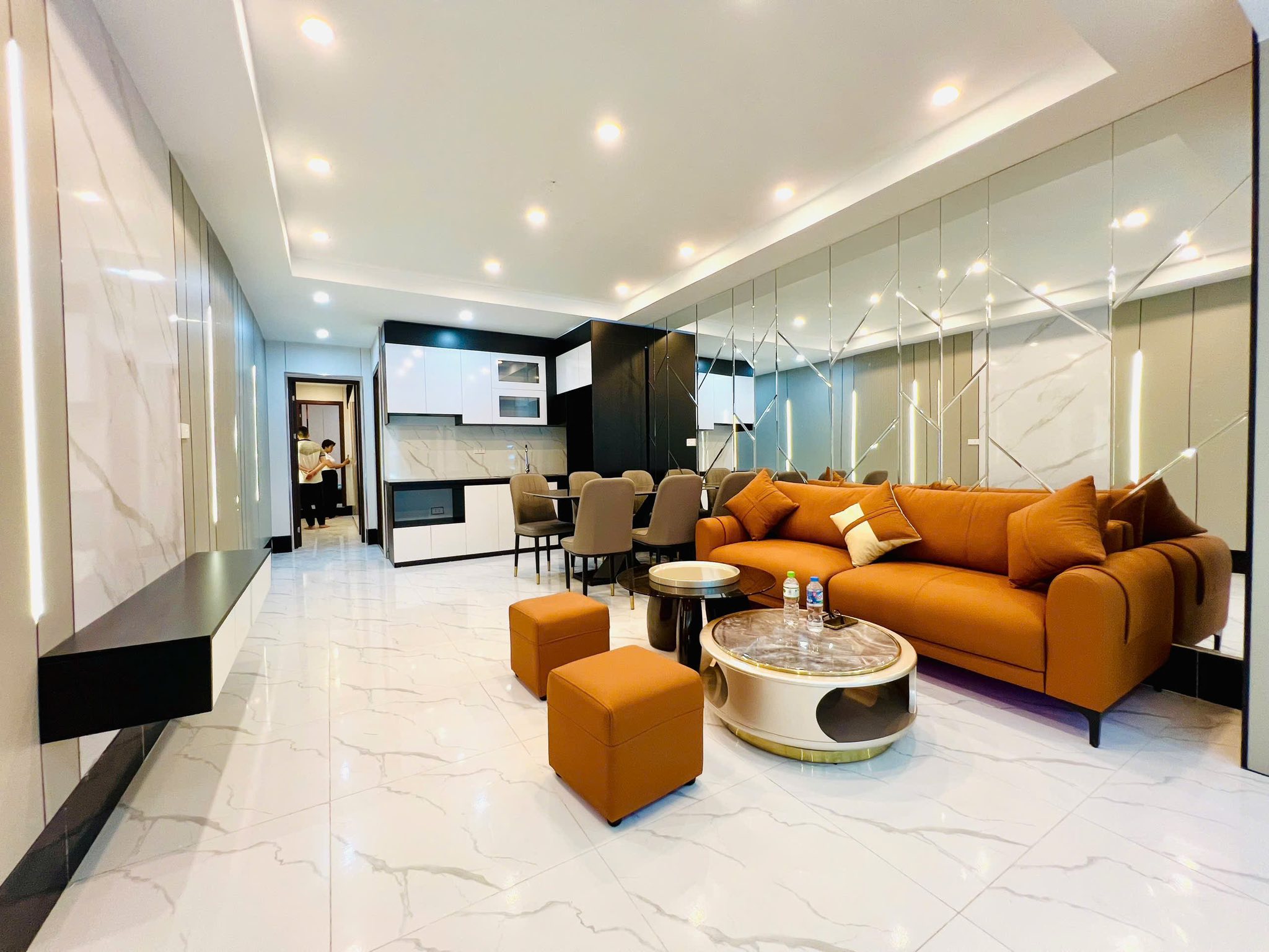 503307524_1203638701497811_2328702219323931259_n