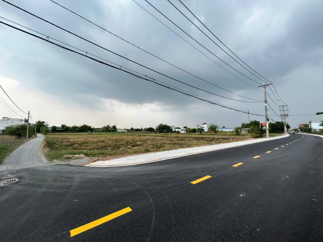 503402584_1430891764710866_8547861911703815385_n