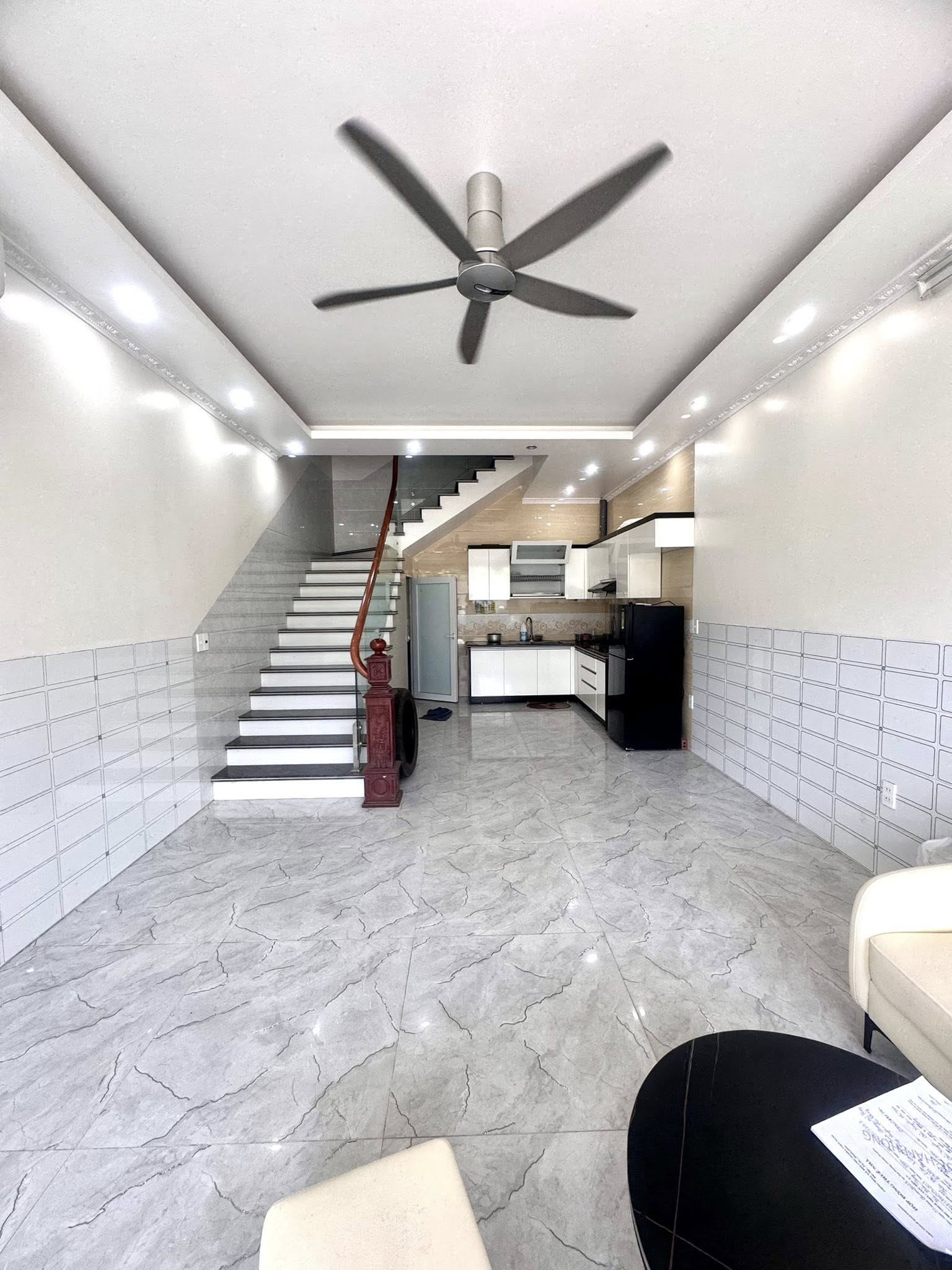 503510088_4087779334841134_2170779890696547017_n