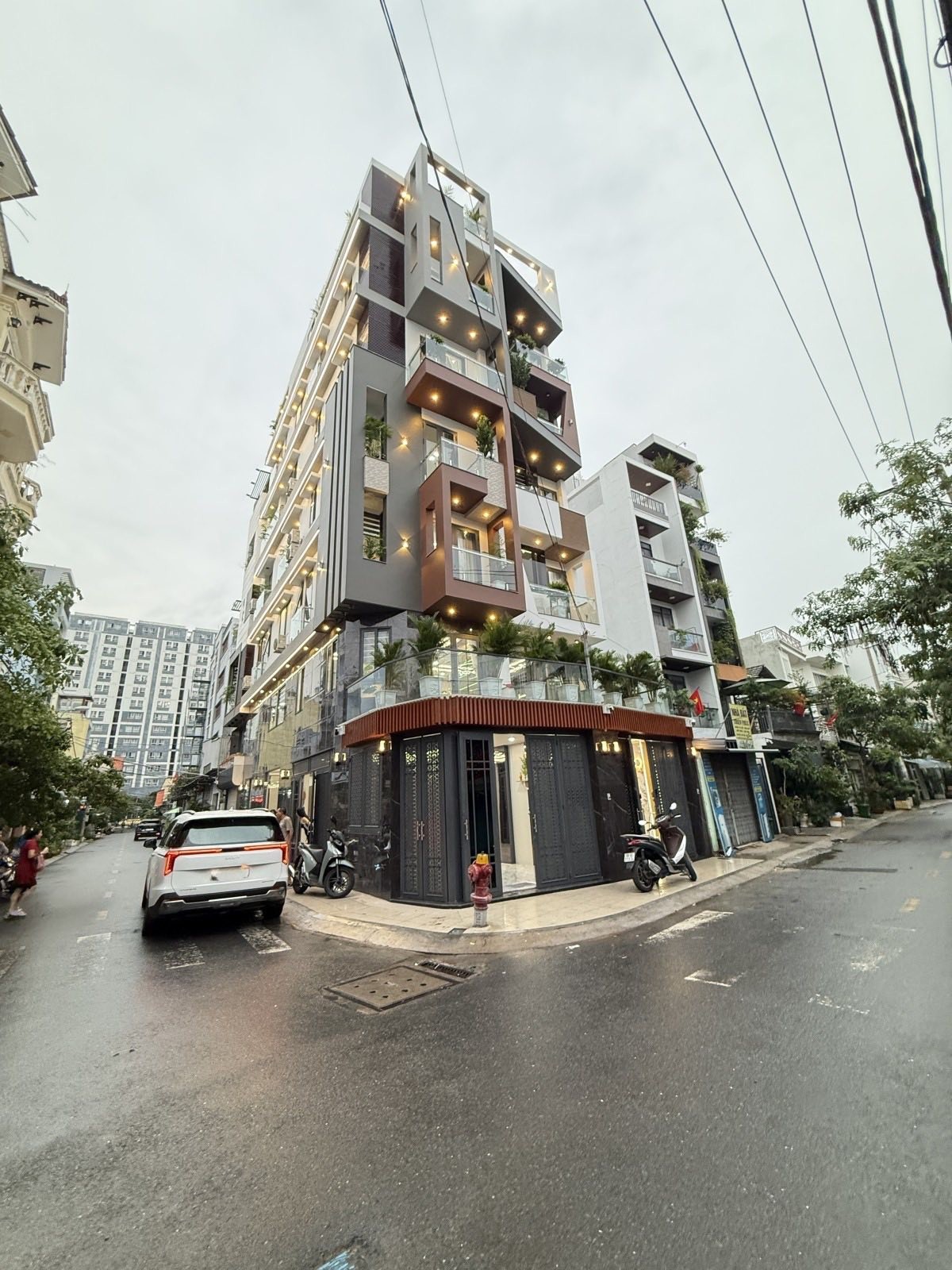 503609846_9971433882902303_5458211025544610272_n