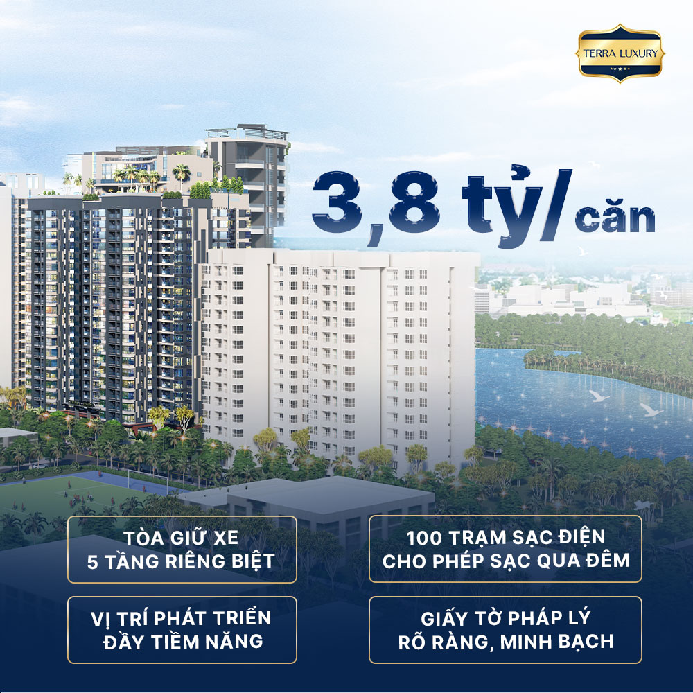 503804797_122180651354287793_3589716329531324354_n