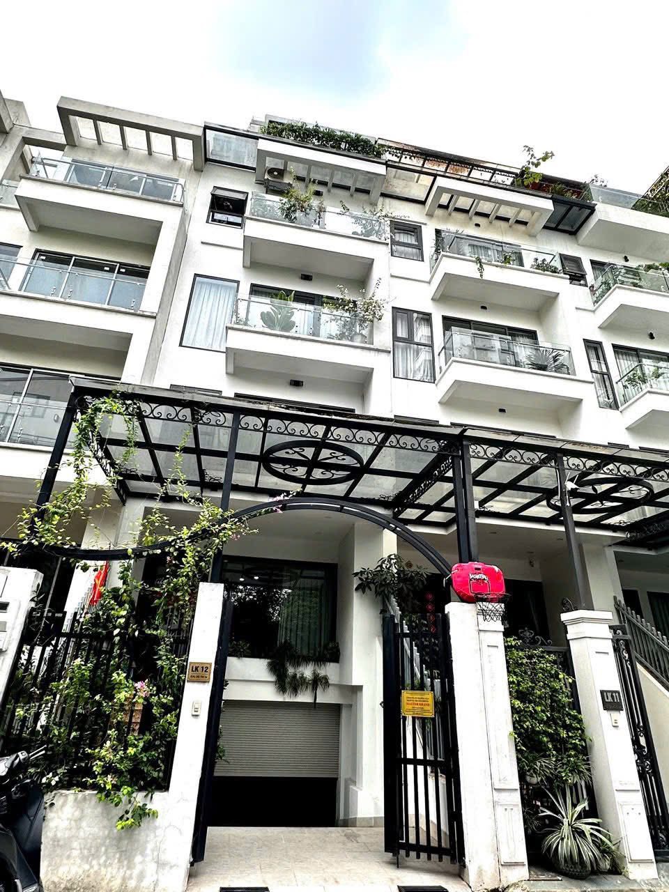 503810507_122171279132563645_7670374378728680824_n (1)