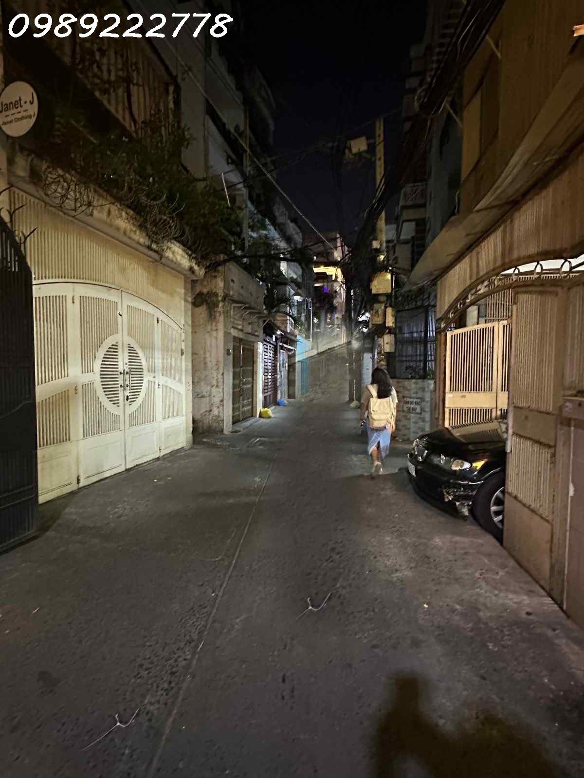 503873072_122174991176368061_6934723582121522395_n.jpg_bak_638853936390827382