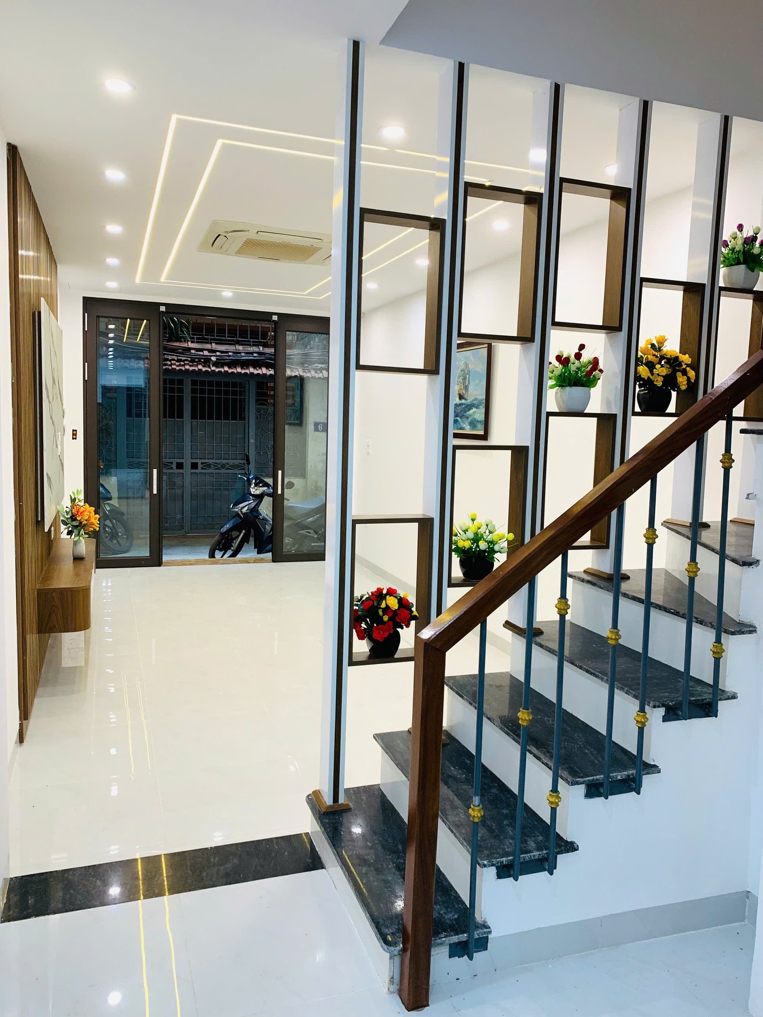 503909875_670036842463704_3365359113912458569_n