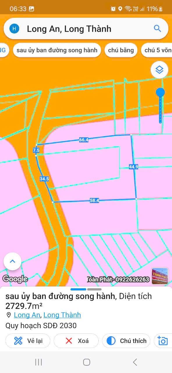 503920984_122142259538770969_1051886353369754820_n