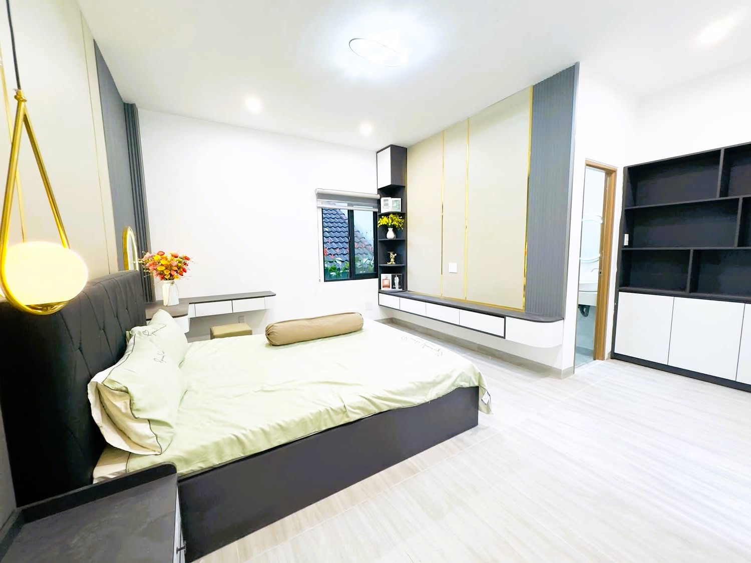 504051584_1453944645856354_2899177833078496676_n