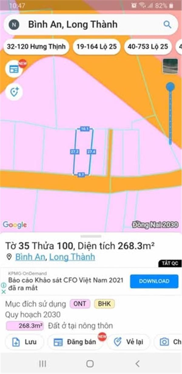 504138038_122142264644770969_3836529978588218373_n