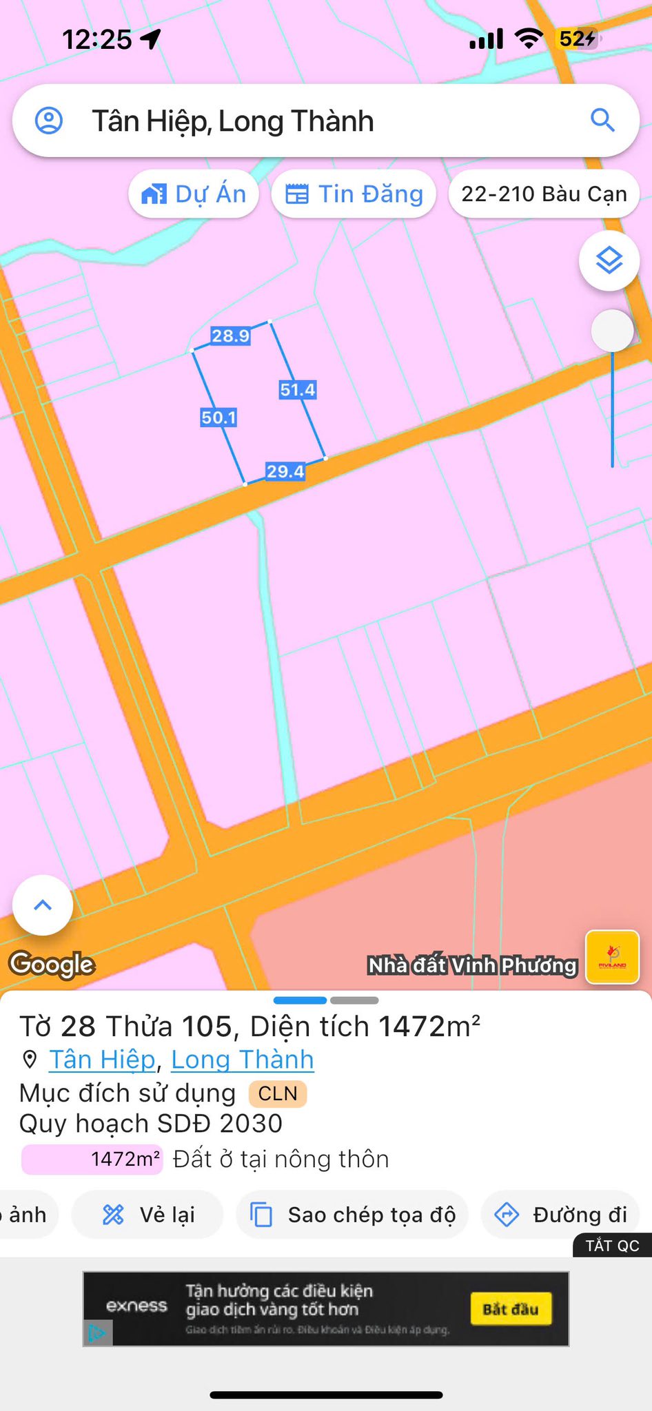 504139706_122142258344770969_3252843786409309161_n