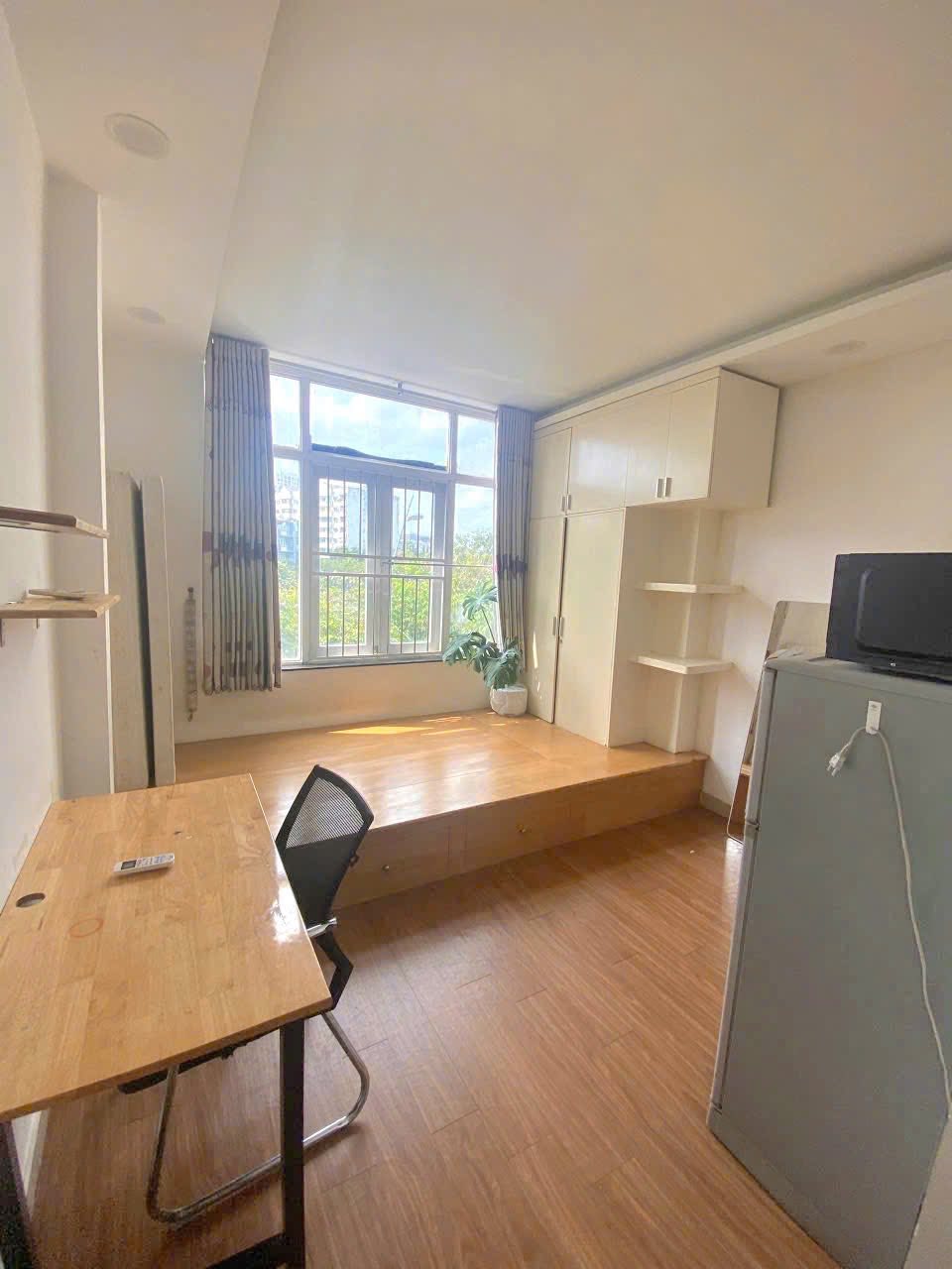 504142242_734279229049785_4225095691596106657_n