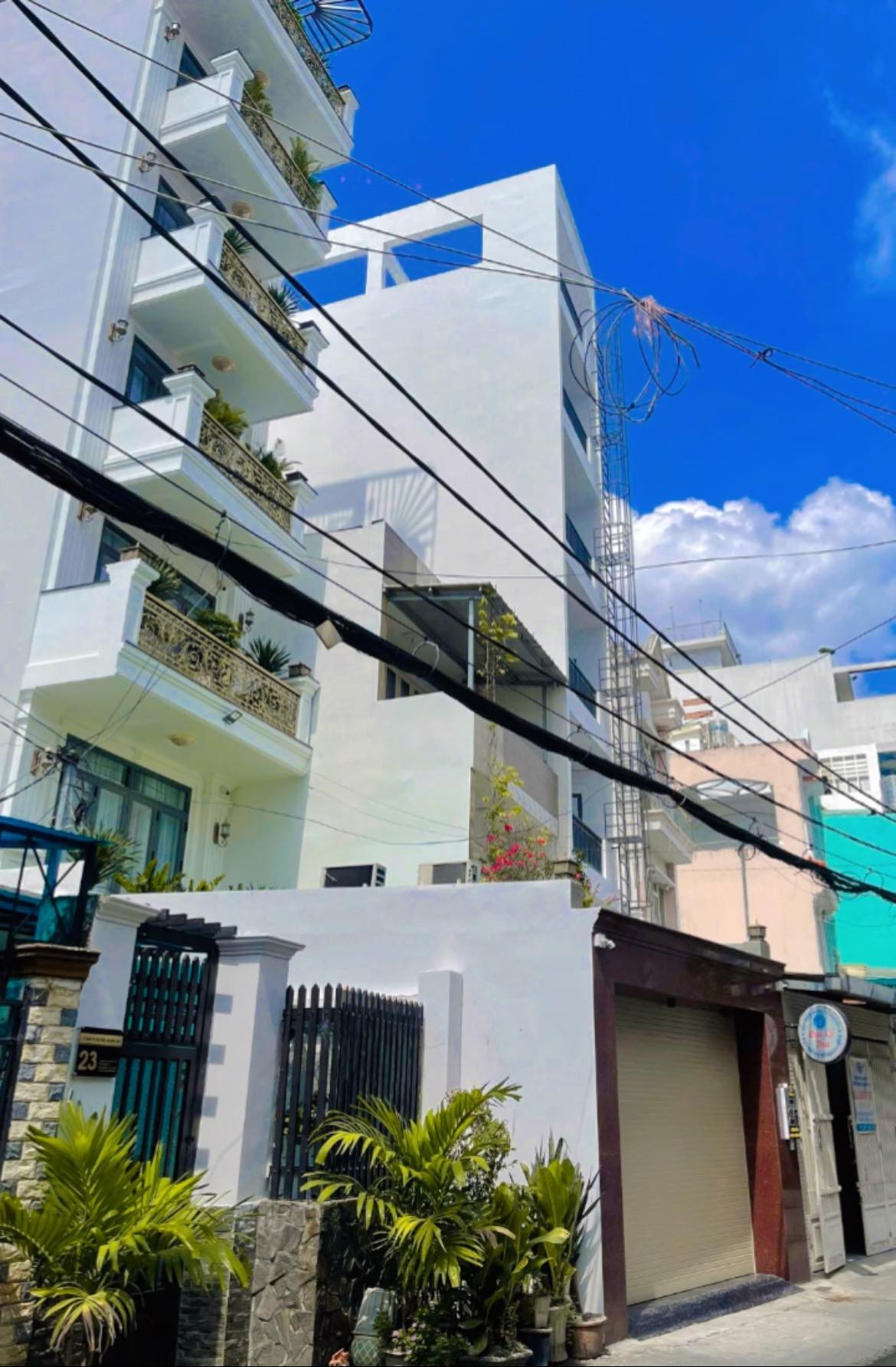 504180678_24649088964679633_669414418593675564_n