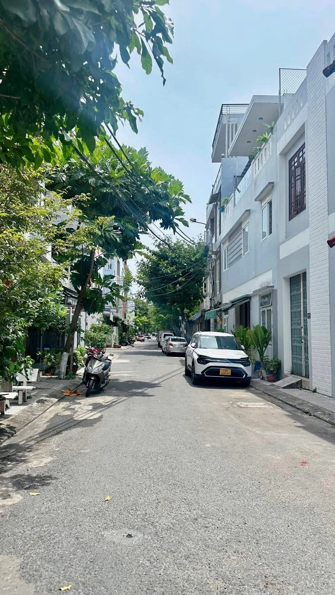 504249533_1261628328863791_3623565672201820519_n