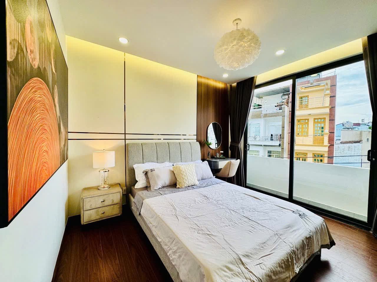 504347865_1092435846270855_5311760939725239741_n