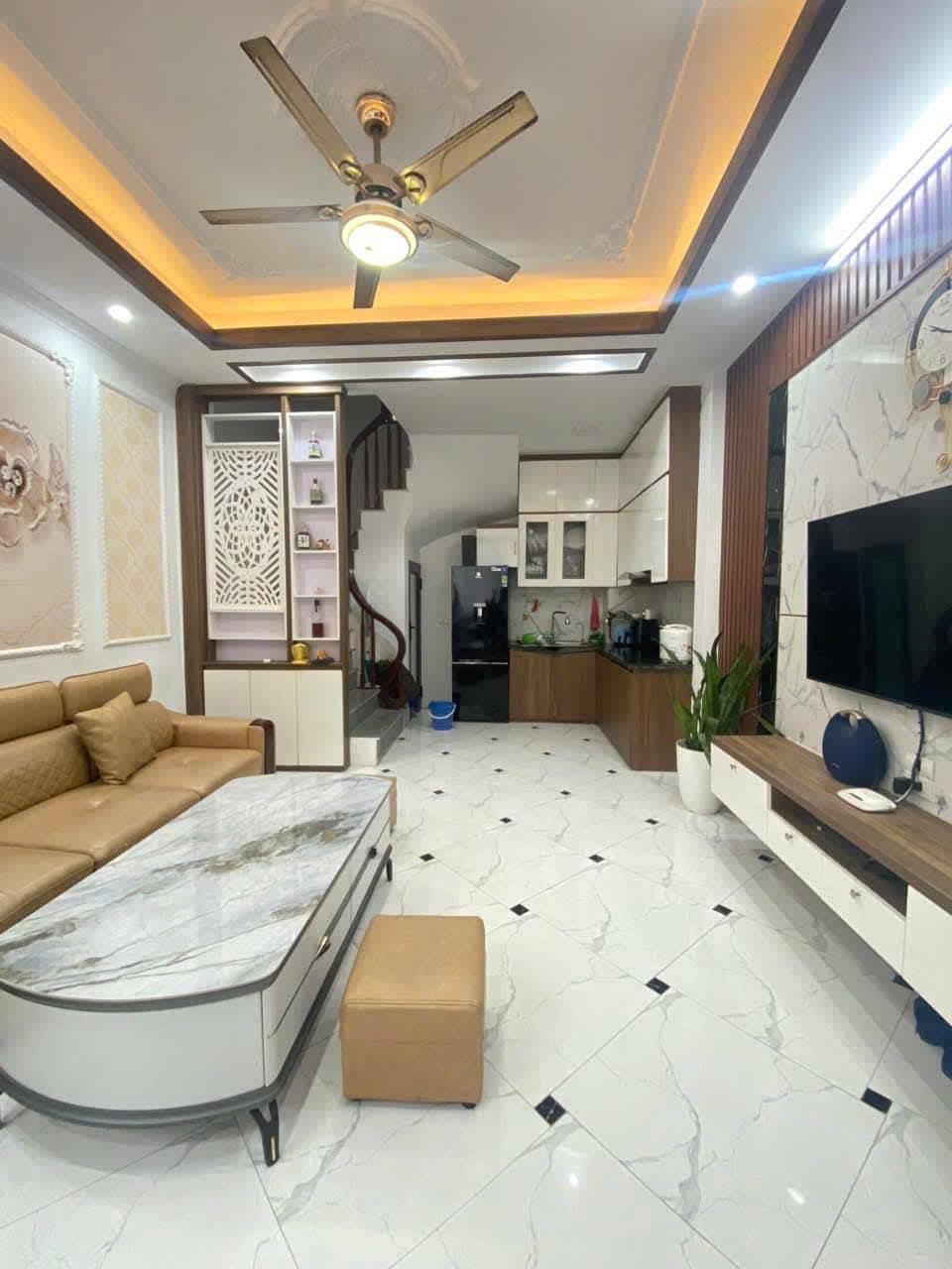 504492426_1389650845611544_706978269716440830_n