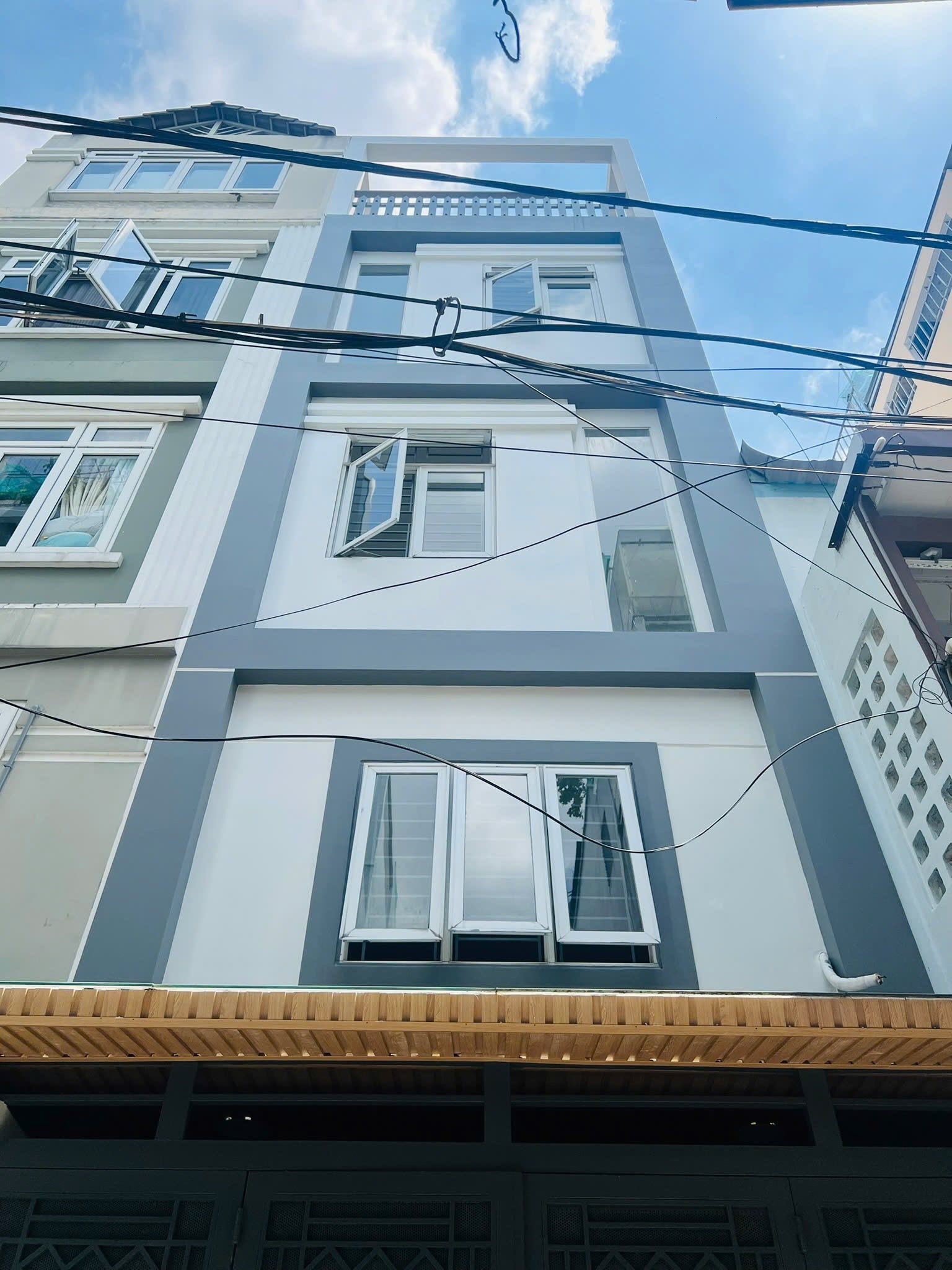 504815447_2221259004961011_2605316714448178666_n