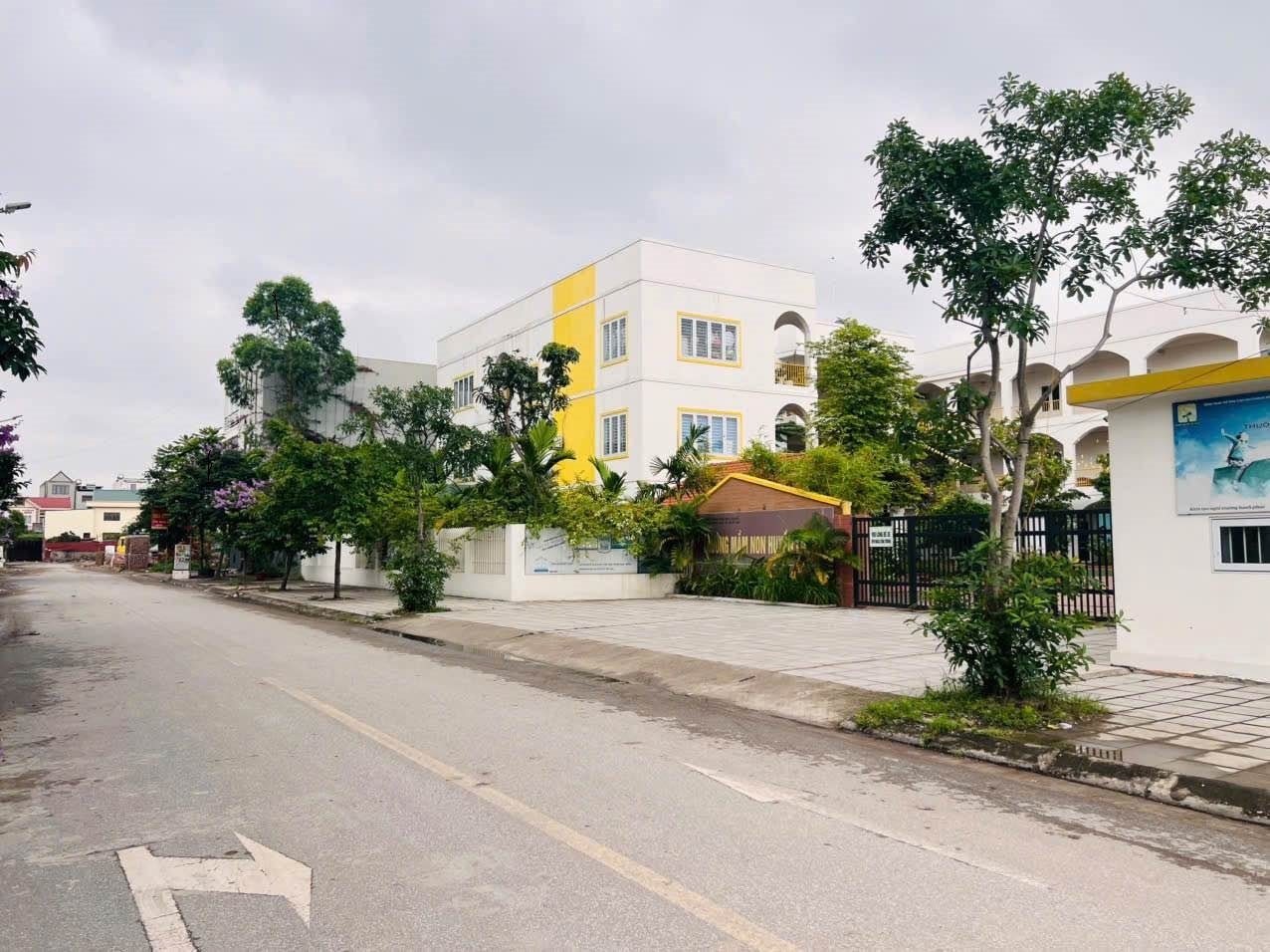 504895874_24313219621596562_1283196456126453310_n