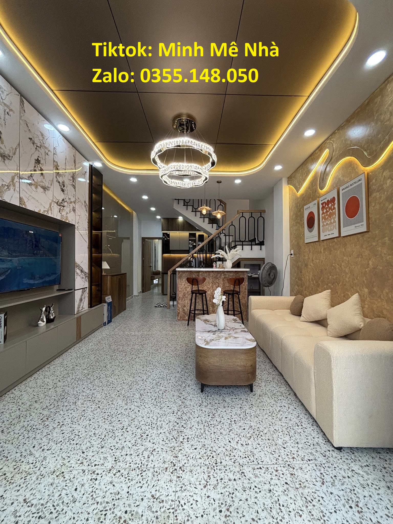 505230017_1093309246183515_6210831869891478683_n