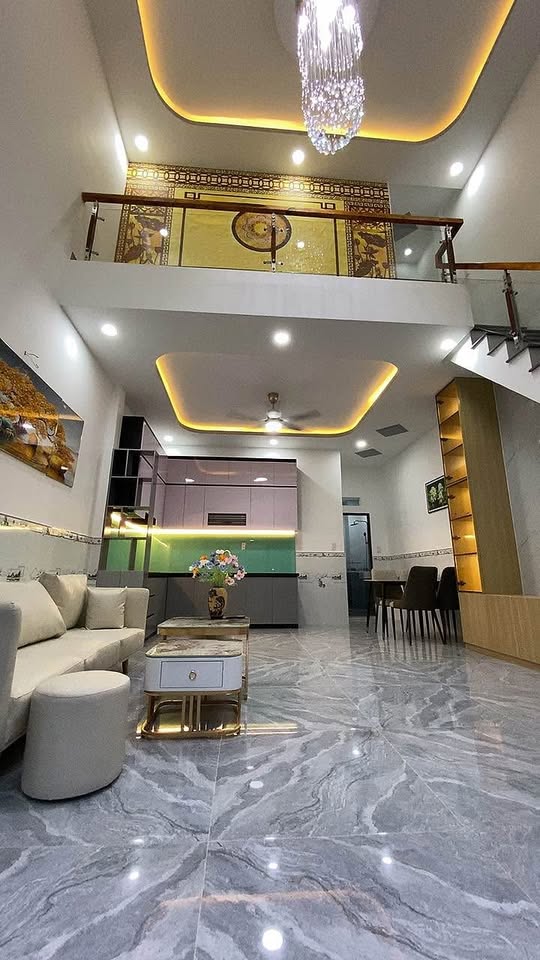 505395627_1949944135809724_5384141053930193149_n