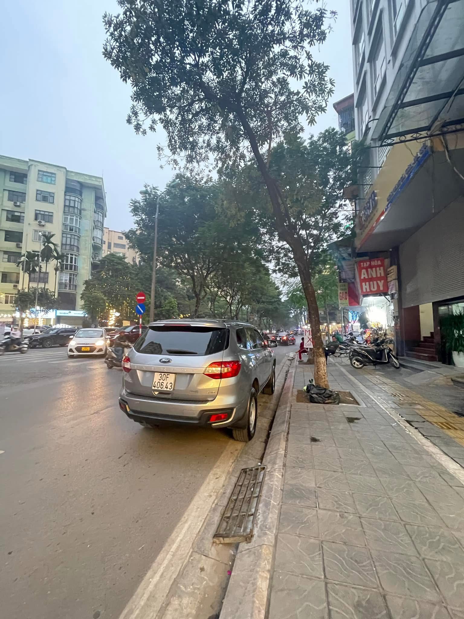 505400398_3128057450691609_5887815621391967439_n