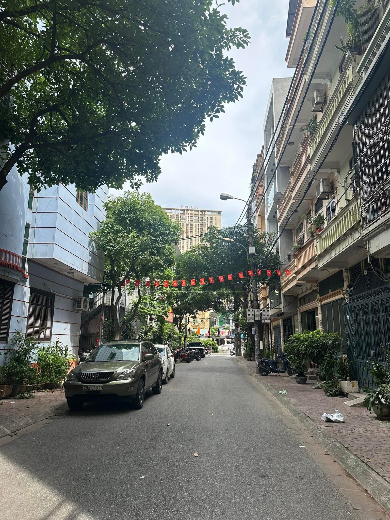 505448494_1253304566804659_8736979303513190552_n