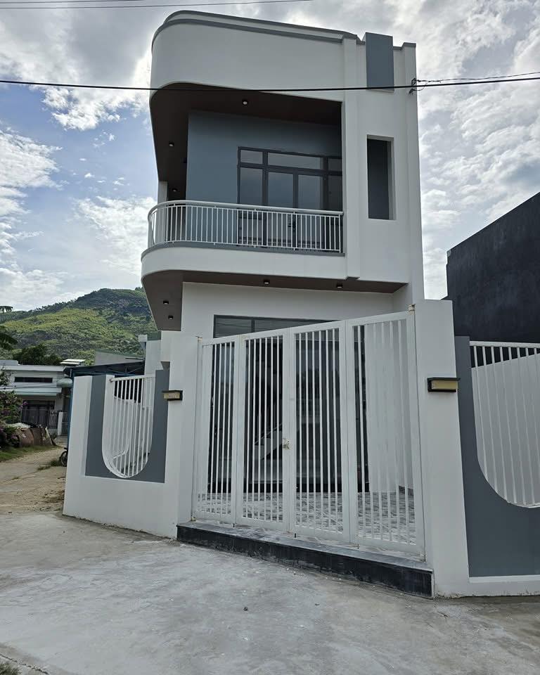 505548699_1243537917320677_1503026043133512593_n