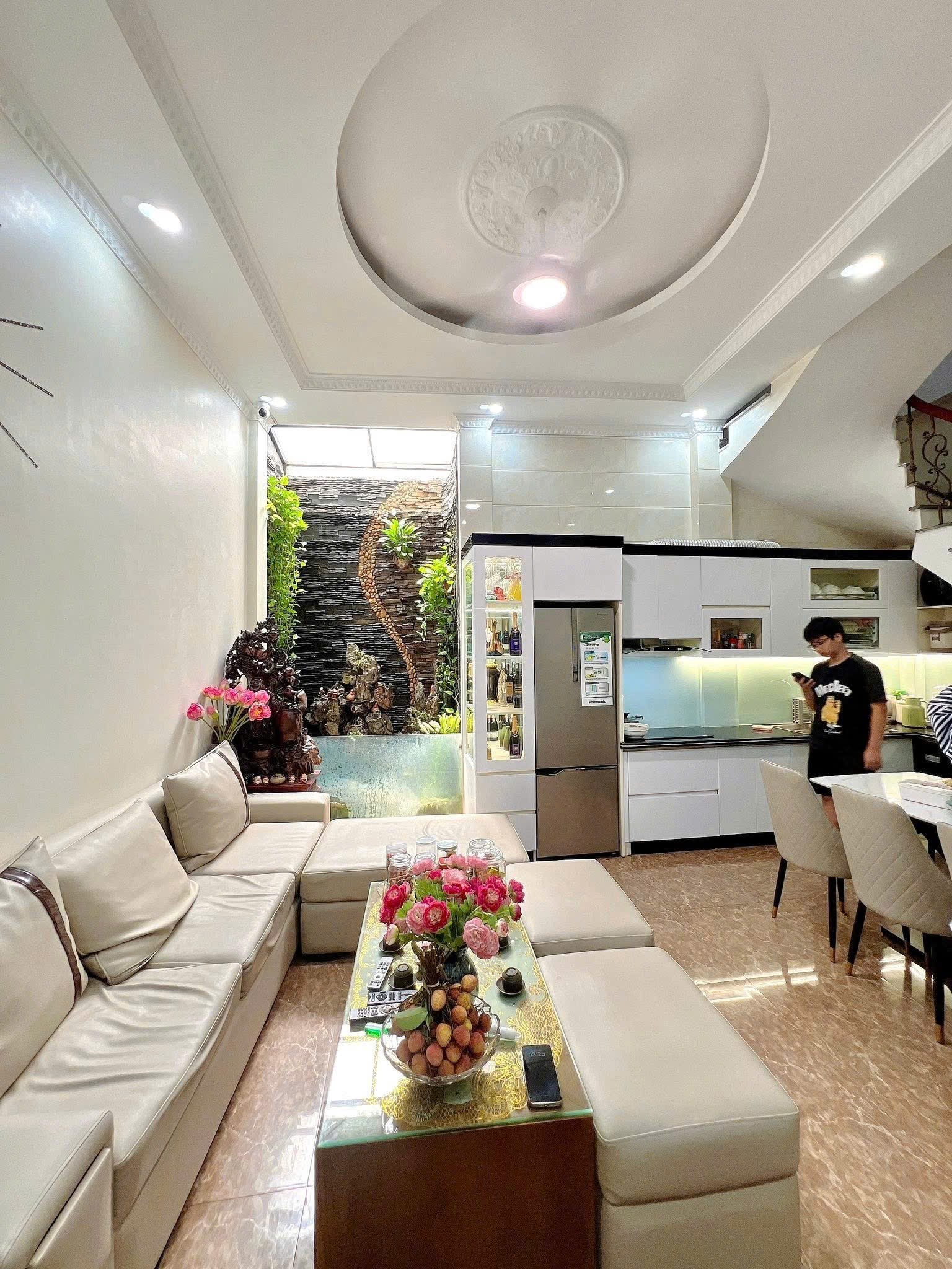 505728907_1449077136252031_1108062708221469451_n