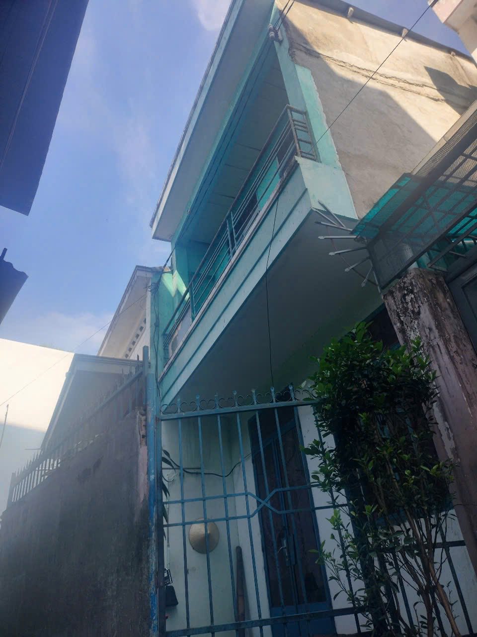 505806678_4406763349648921_3033233169847870535_n