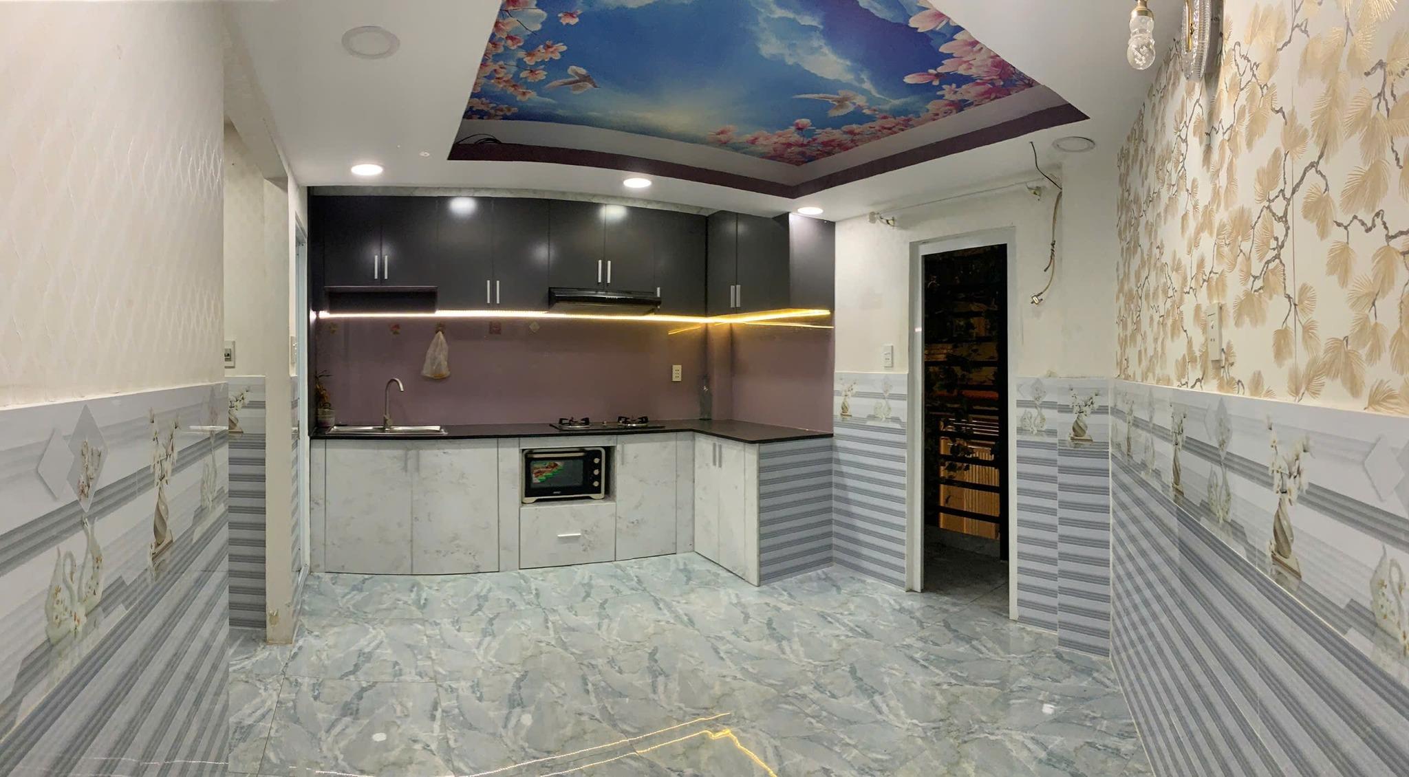 505827316_697156209606517_5602010998378693436_n