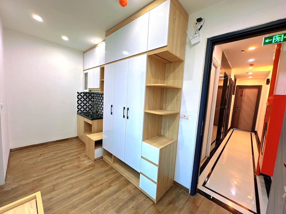 505853071_2383636942008269_4886411158067397717_n