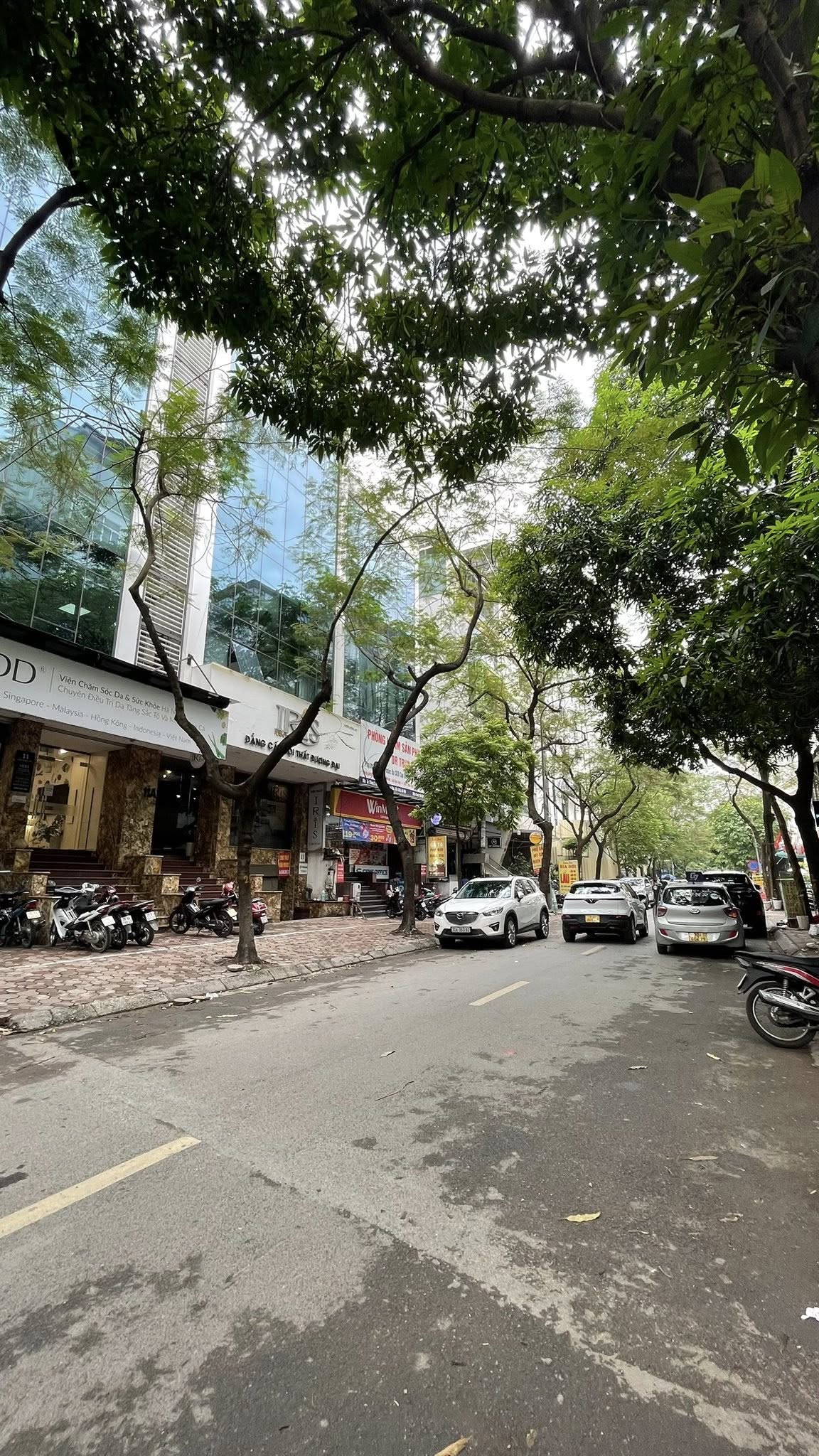 505865310_3141887949308890_404928091286317436_n