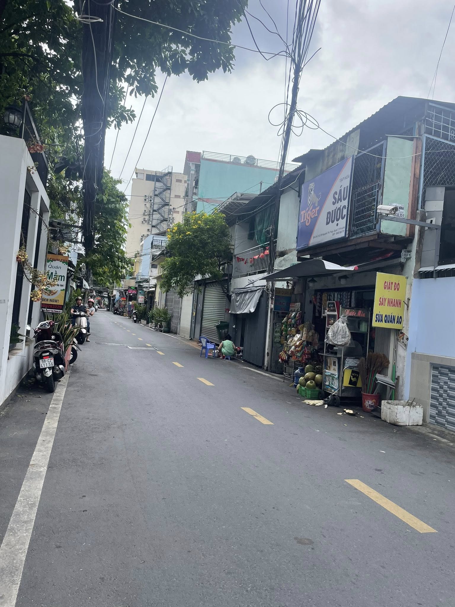 505945056_29956274417351355_3395565514099312772_n