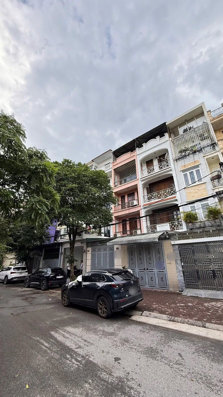 505966279_3142257265938625_5928173598093551705_n