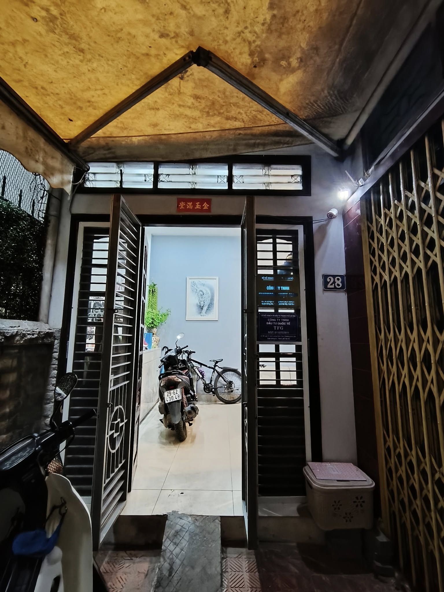 505989852_1979648289442278_6437020128944529857_n