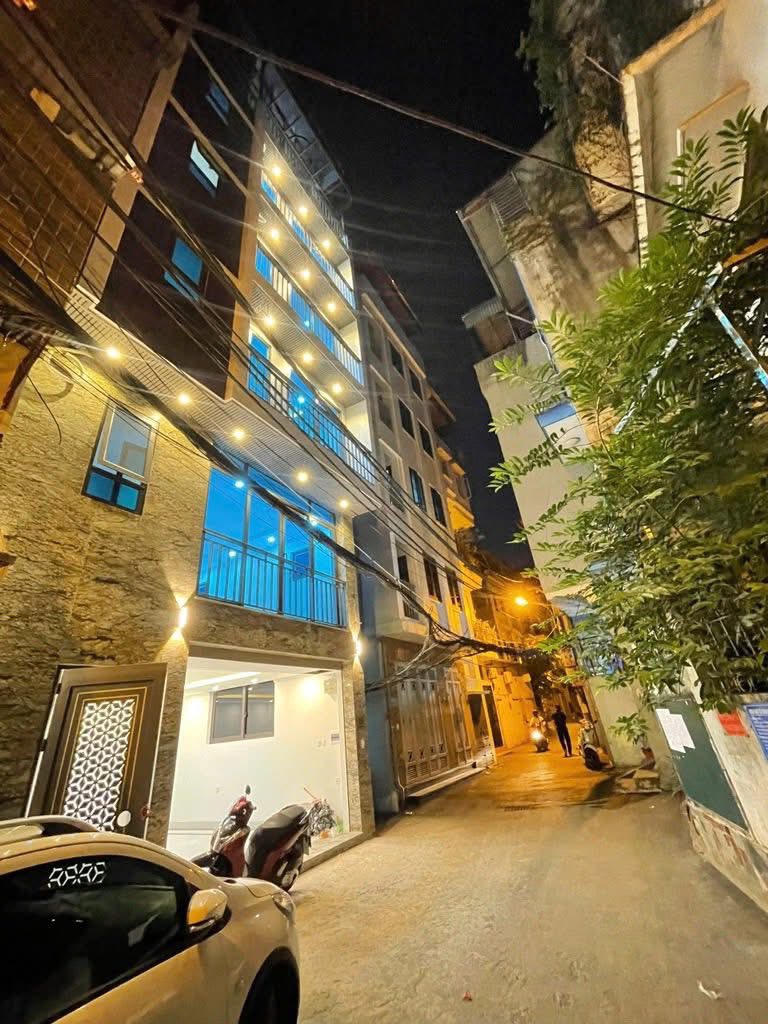 506005010_10043966619004332_3273297578757642397_n