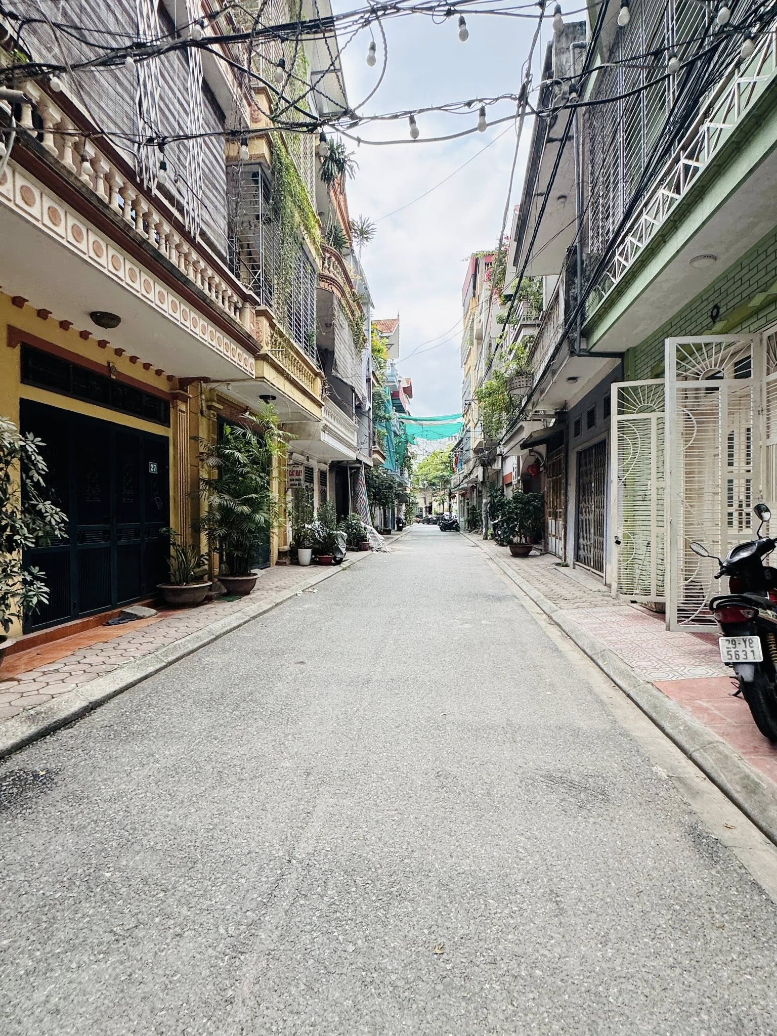 506109696_729485263097722_3955712801826049824_n