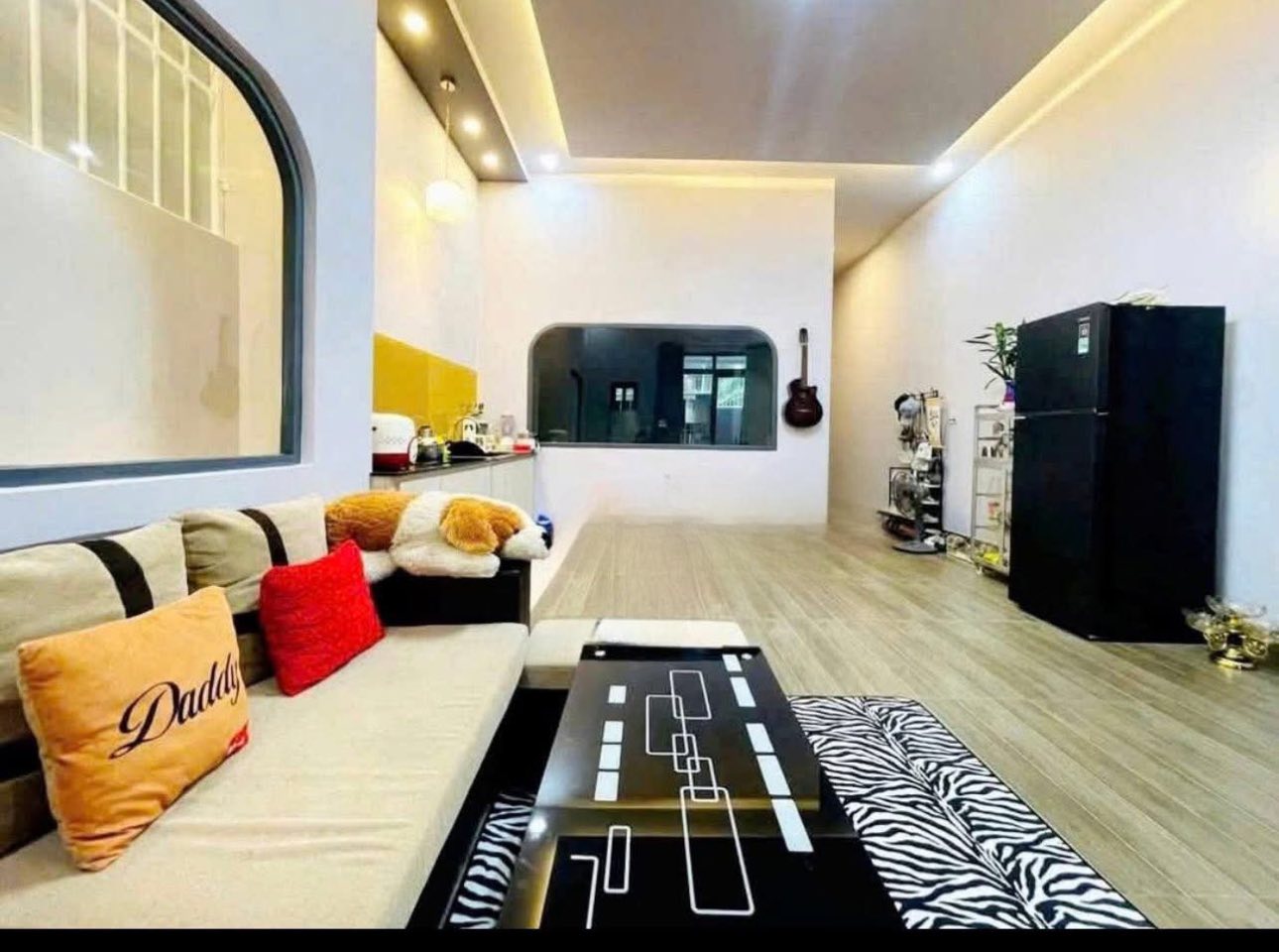 506225448_4411683685823554_6406928806422643512_n